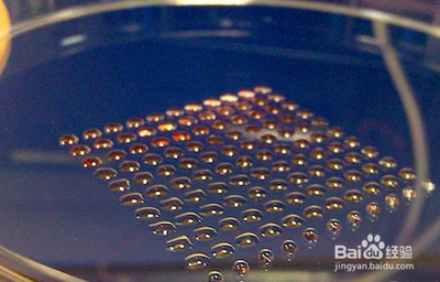 供应手板模型,模具,湖南华曙3d手板加工,3D打印应用案例