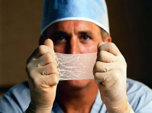 干细胞培植肉 未来餐桌的革新与伦理挑战